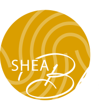 Glory_19-1-2022_SHEA BLISS_Reverse Logo