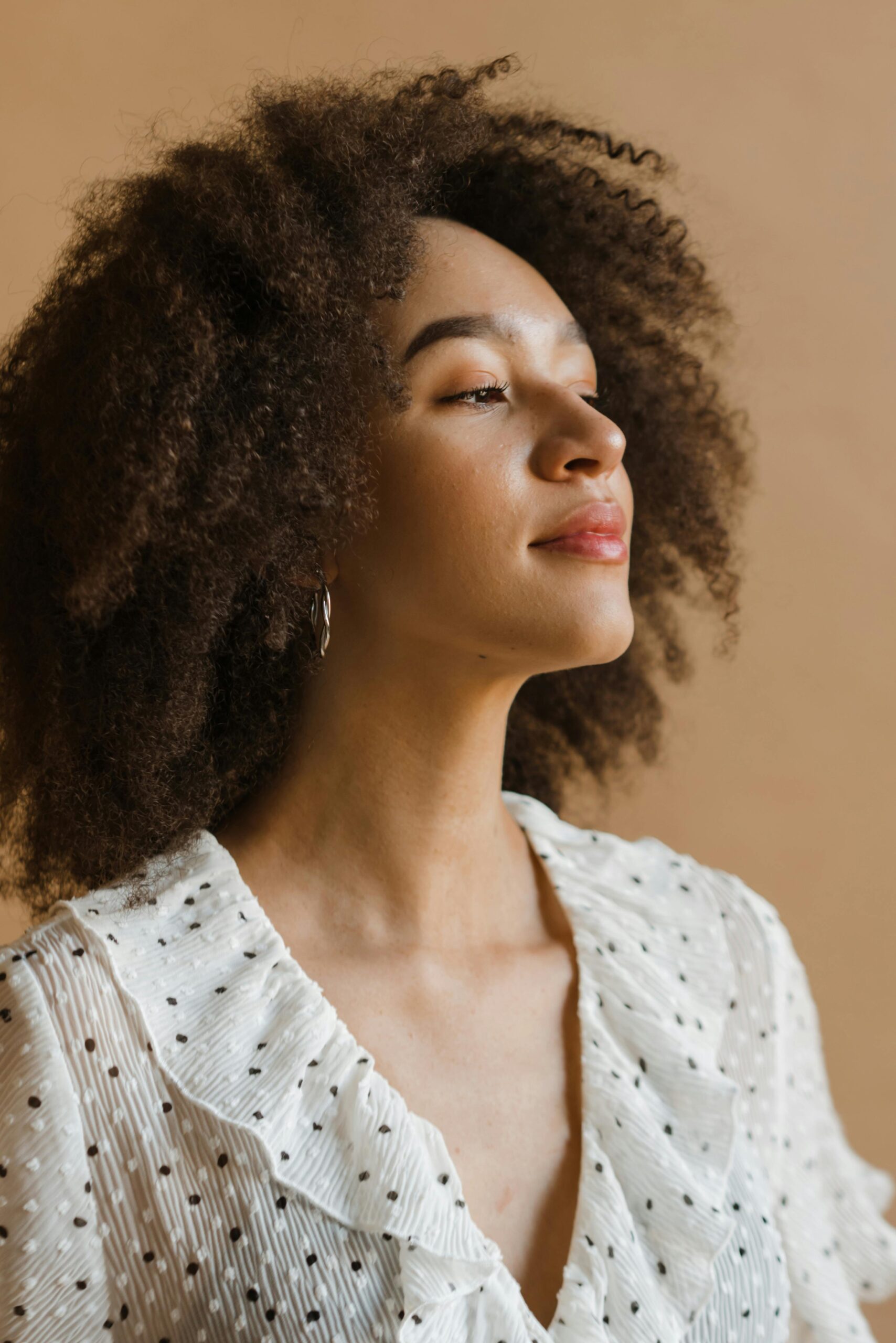 pexels polina kovaleva 5885628