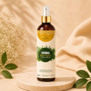 african black soap face wash