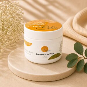 african black soap bar