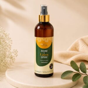 room fragrance spray 100 ml